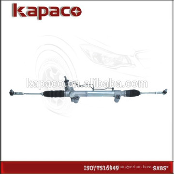 Acessórios de carro mais vendidos 44200-0K030 Engrenagem de direção para HILUX / VIGO 4 * 4 01 / 2005-08 / 2004 GGN50, KUN5